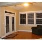 121 Northbrooke Trace, Woodstock, GA 30188 ID:6821660