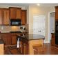 121 Northbrooke Trace, Woodstock, GA 30188 ID:6821661