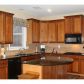 121 Northbrooke Trace, Woodstock, GA 30188 ID:6821662