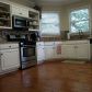 1779 Christiana Drive, Lawrenceville, GA 30043 ID:8757002