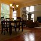 1779 Christiana Drive, Lawrenceville, GA 30043 ID:8757003