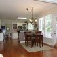 1779 Christiana Drive, Lawrenceville, GA 30043 ID:8757004