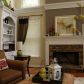 1779 Christiana Drive, Lawrenceville, GA 30043 ID:8757005