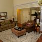 1779 Christiana Drive, Lawrenceville, GA 30043 ID:8757006