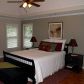 1779 Christiana Drive, Lawrenceville, GA 30043 ID:8757007