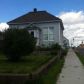 247 E Harvey St, Ely, MN 55731 ID:8914008