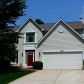 455 Mikasa Drive, Alpharetta, GA 30022 ID:8922329