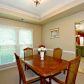 455 Mikasa Drive, Alpharetta, GA 30022 ID:8922332