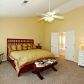 455 Mikasa Drive, Alpharetta, GA 30022 ID:8922338