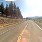 Highway 70, Portola, CA 96122 ID:9350307