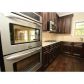 4272 Sublime Trail, Atlanta, GA 30349 ID:9377869