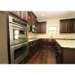 4272 Sublime Trail, Atlanta, GA 30349 ID:9377870