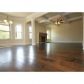 4272 Sublime Trail, Atlanta, GA 30349 ID:9377871