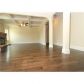 4272 Sublime Trail, Atlanta, GA 30349 ID:9377872