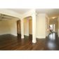 4272 Sublime Trail, Atlanta, GA 30349 ID:9377873