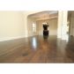 4272 Sublime Trail, Atlanta, GA 30349 ID:9377874