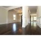 4272 Sublime Trail, Atlanta, GA 30349 ID:9377875