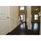 4272 Sublime Trail, Atlanta, GA 30349 ID:9377876