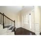 4272 Sublime Trail, Atlanta, GA 30349 ID:9377878