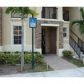 1720 NE 33 AV # 101-5, Homestead, FL 33033 ID:7852504