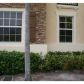 1720 NE 33 AV # 101-5, Homestead, FL 33033 ID:7852509