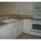 1720 NE 33 AV # 101-5, Homestead, FL 33033 ID:7852511