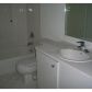 1720 NE 33 AV # 101-5, Homestead, FL 33033 ID:7852512