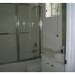 1720 NE 33 AV # 101-5, Homestead, FL 33033 ID:7852513