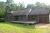 17 Carol Dr Sandyville, WV 25275