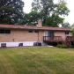 3530 Gailynn Dr, Cincinnati, OH 45211 ID:9407371