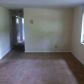 3530 Gailynn Dr, Cincinnati, OH 45211 ID:9407372