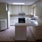 3530 Gailynn Dr, Cincinnati, OH 45211 ID:9407373