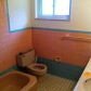 3530 Gailynn Dr, Cincinnati, OH 45211 ID:9407375