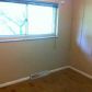 3530 Gailynn Dr, Cincinnati, OH 45211 ID:9407376