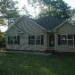 117 Cedar View Drive, Charlotte, TN 37036 ID:8877957