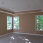 117 Cedar View Drive, Charlotte, TN 37036 ID:8877959