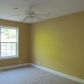 117 Cedar View Drive, Charlotte, TN 37036 ID:8877965