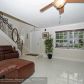 30 NW 110TH AVE, Fort Lauderdale, FL 33324 ID:9129159