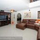 30 NW 110TH AVE, Fort Lauderdale, FL 33324 ID:9129160