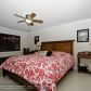 30 NW 110TH AVE, Fort Lauderdale, FL 33324 ID:9129166