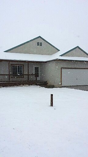 4Th, Westcliffe, CO 81252