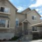 203 W Crescent View Ln #116, Tooele, UT 84074 ID:9408367