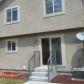 203 W Crescent View Ln #116, Tooele, UT 84074 ID:9408370