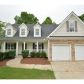 101 Nathan Way, Dawsonville, GA 30534 ID:8396154