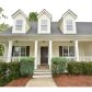 101 Nathan Way, Dawsonville, GA 30534 ID:8396155