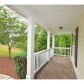 101 Nathan Way, Dawsonville, GA 30534 ID:8396156