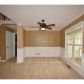 101 Nathan Way, Dawsonville, GA 30534 ID:8396157