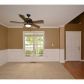 101 Nathan Way, Dawsonville, GA 30534 ID:8396158