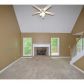 101 Nathan Way, Dawsonville, GA 30534 ID:8396159