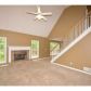 101 Nathan Way, Dawsonville, GA 30534 ID:8396160